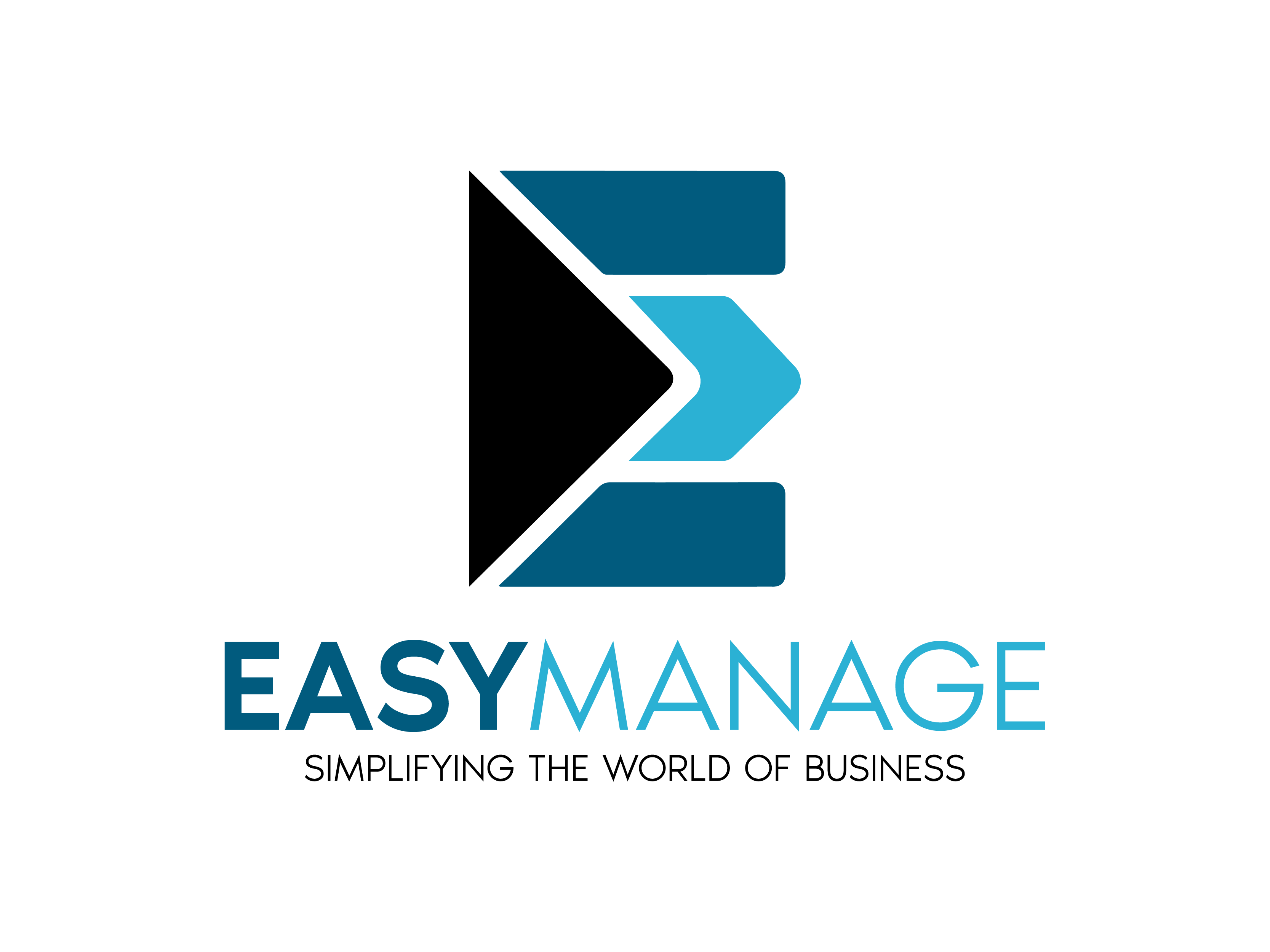 EasyManage Infotech