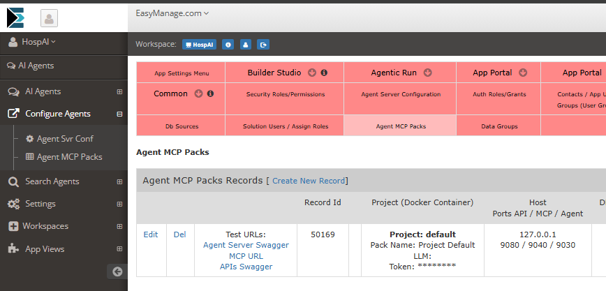 agent-mcp-pack.png   