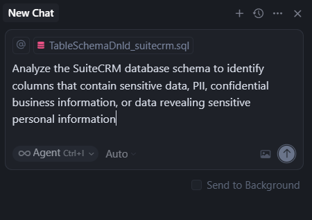 ask_sensitive_data_01.png