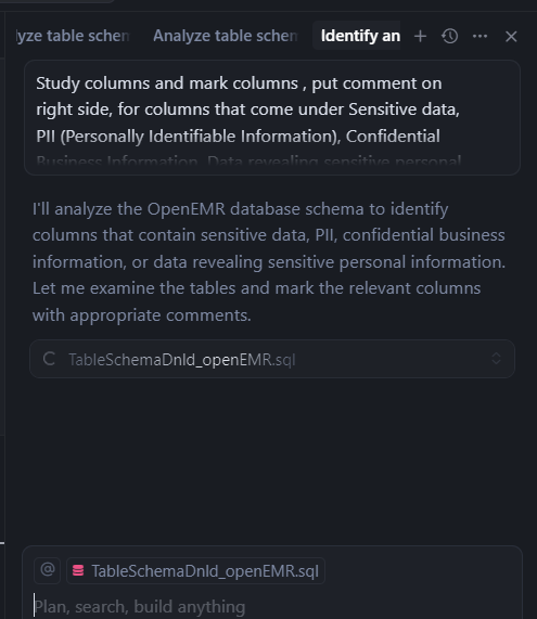 ask_sensitive_data_02.png