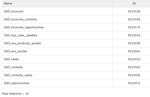 build_selected_tables.png