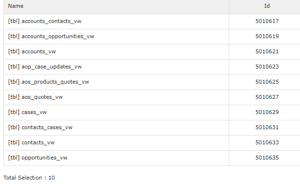build_selected_views.png