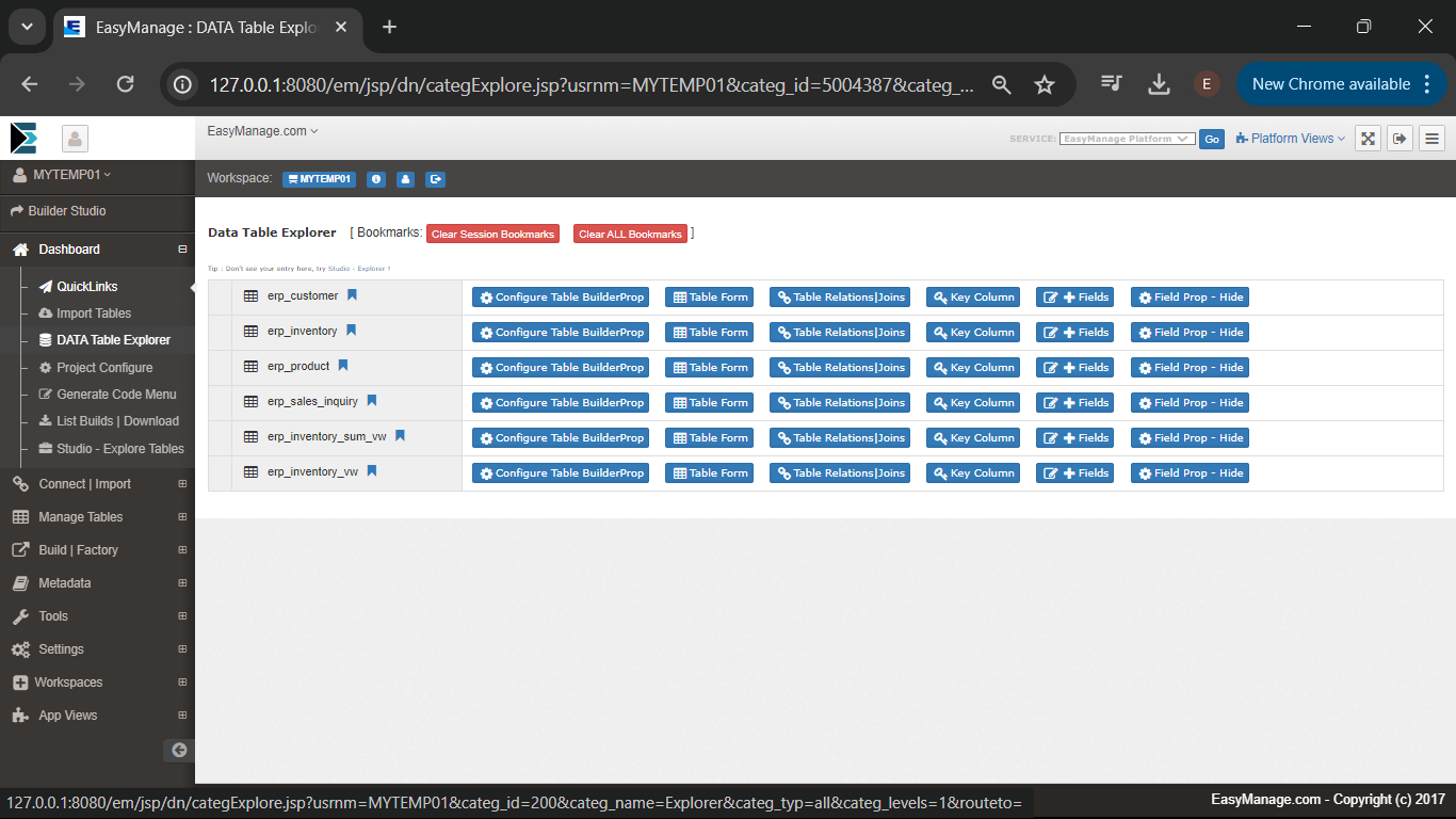 data-modeling-01.png