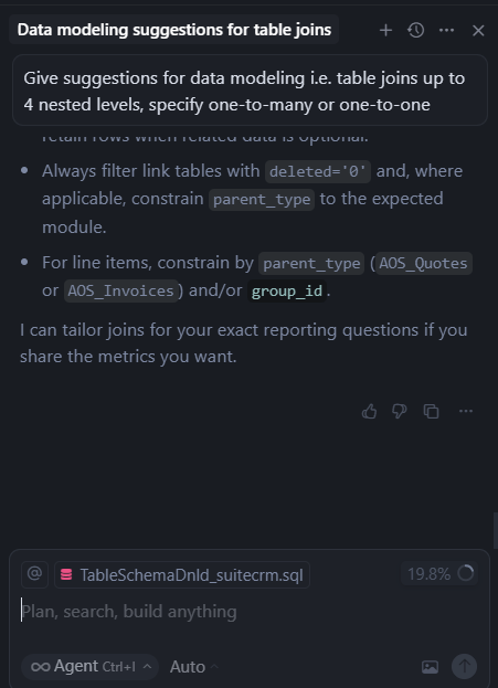 dm_suggest_response.png