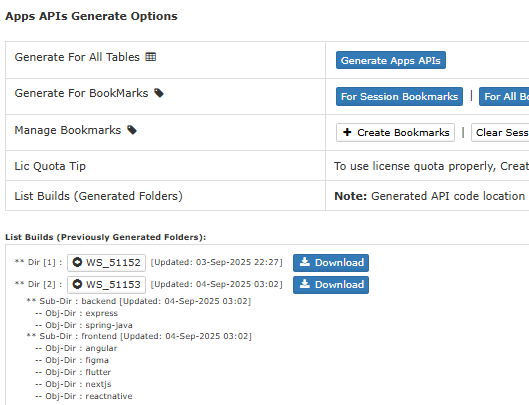 download_gen_code.png