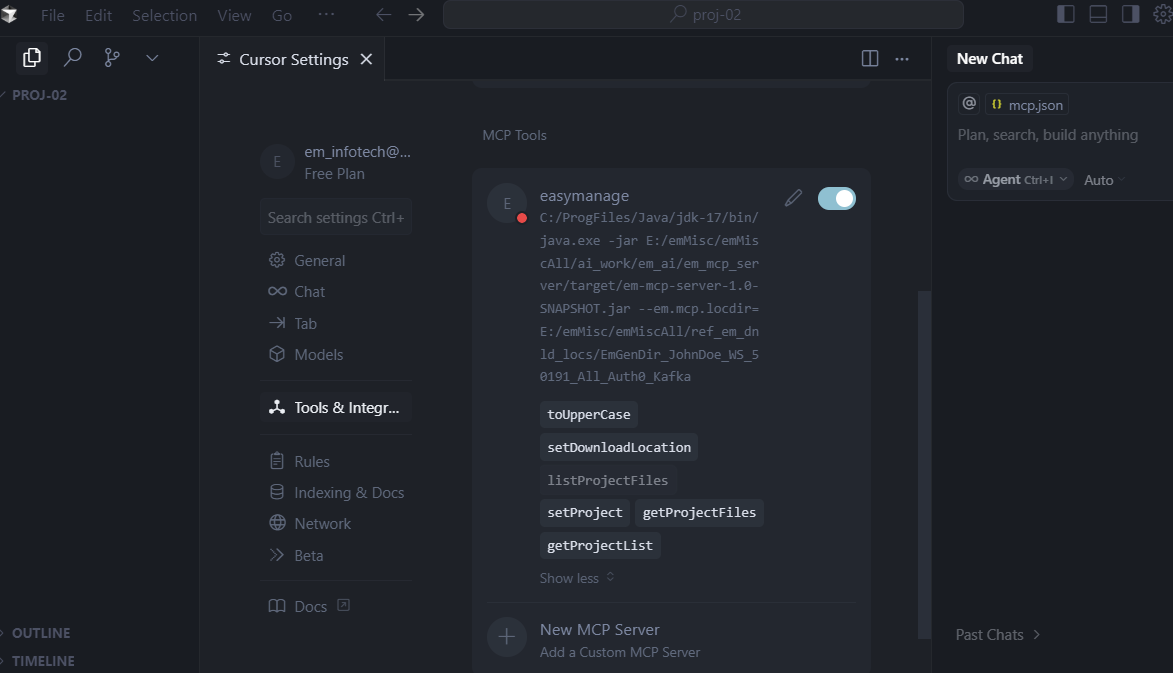 em-mcp-activated-json-saved.png