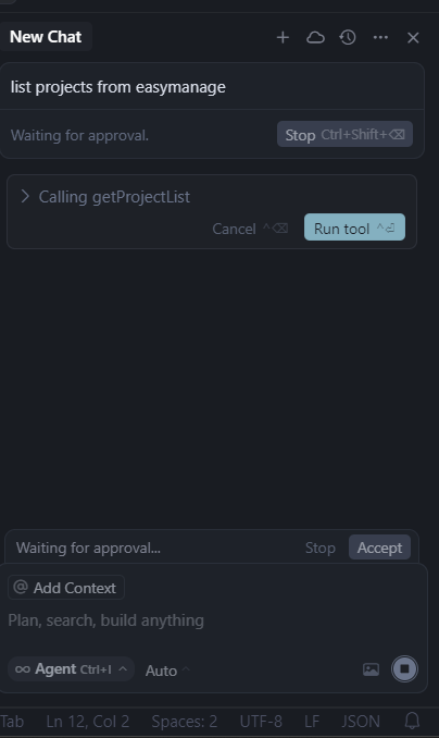 em-mcp-chat-approve.png