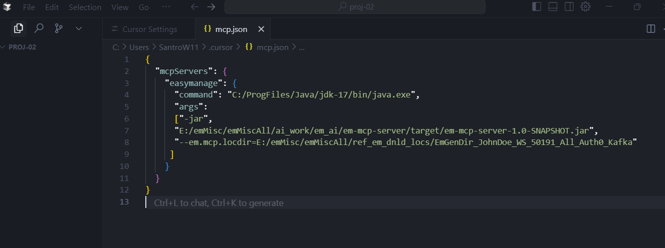 em-mcp-json-filled.png