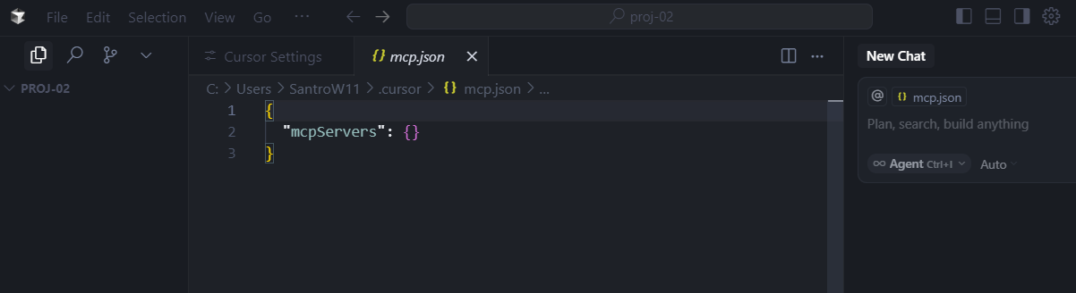 em-mcp-json-new.png