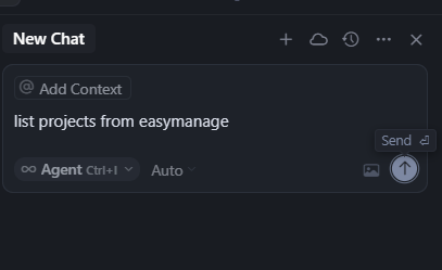 em-mcp-new-chat-ask.png