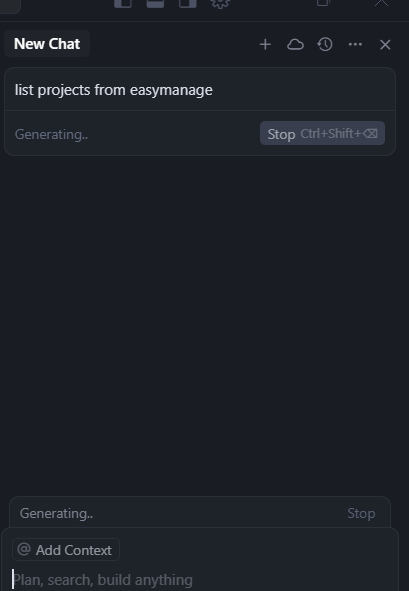 em-mcp-new-chat-gen.png