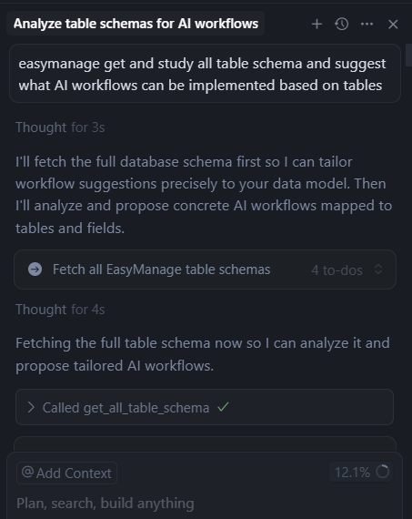 emmcp_ask_workflows_01.png
