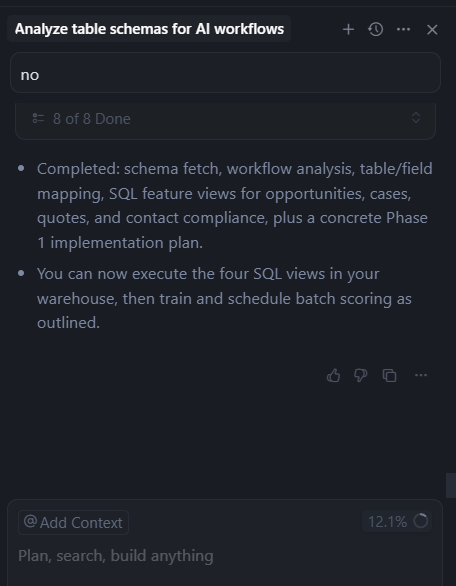 emmcp_ask_workflows_02.png