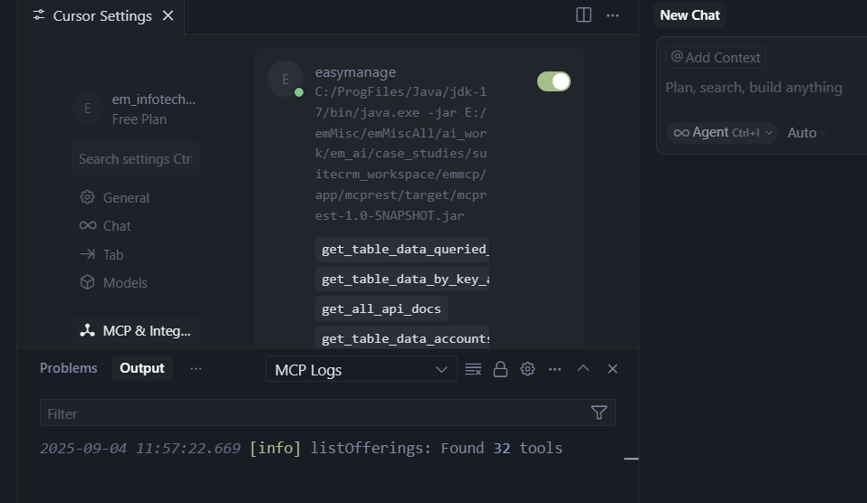 emmcp_tools_configured.png