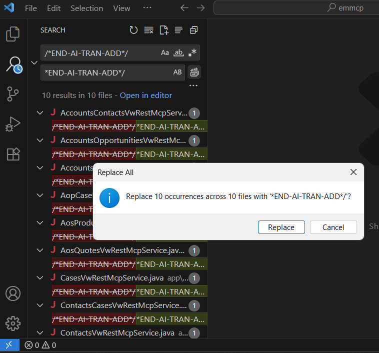 emmcp_tools_disable.png