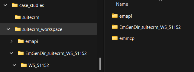 folder_structure.png