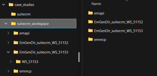 folder_structure_upd.png