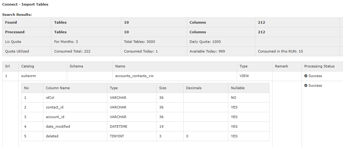 import_tables_imported_vw.png