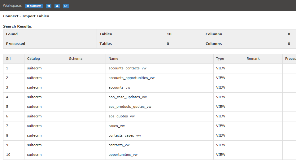 import_tables_list_vw.png
