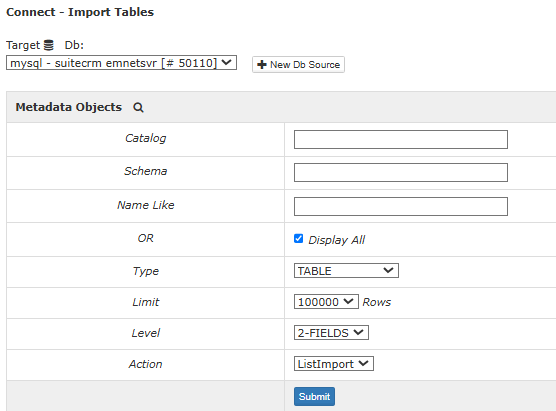 import_tables_opt.png