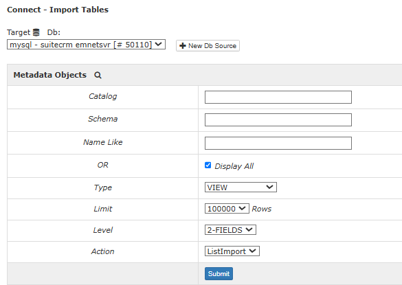 import_tables_opt_vw.png