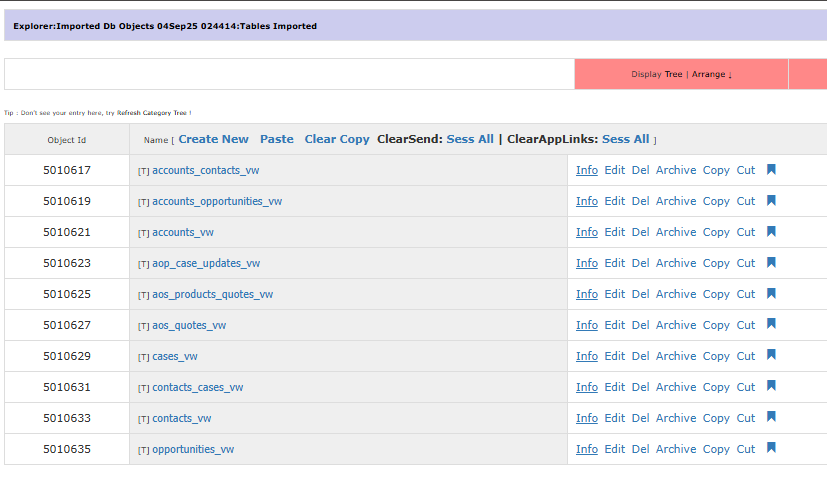 import_tables_views.png