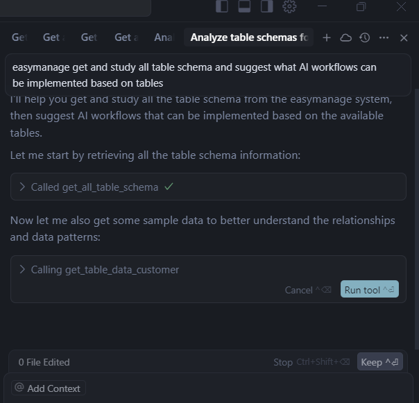 mcp-rest-ask-ai-workflows-01.png