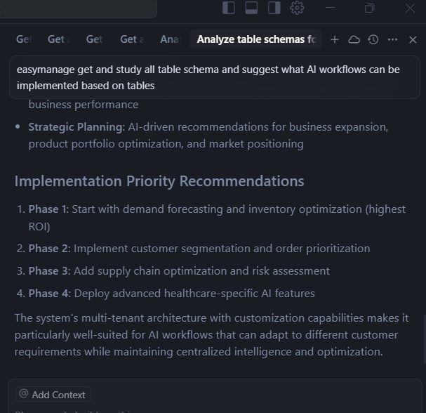 mcp-rest-ask-ai-workflows-02.png
