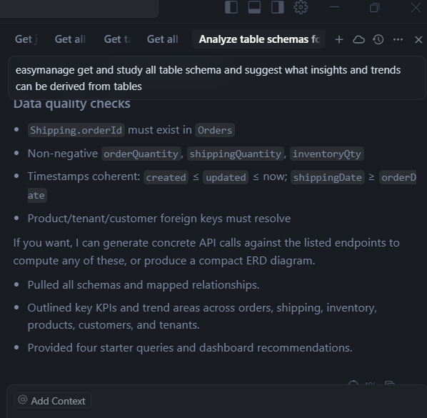 mcp-rest-ask-insights-trends-02.png