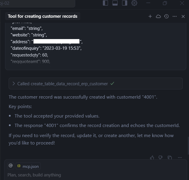mcp-rest-create.png