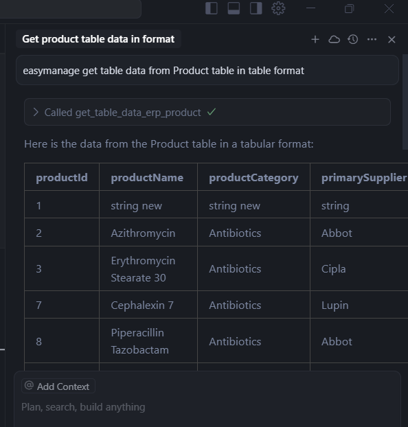 mcp-rest-get-data.png
