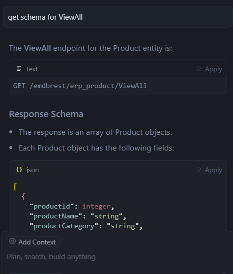 mcp-rest-get-schema-for-ep.png