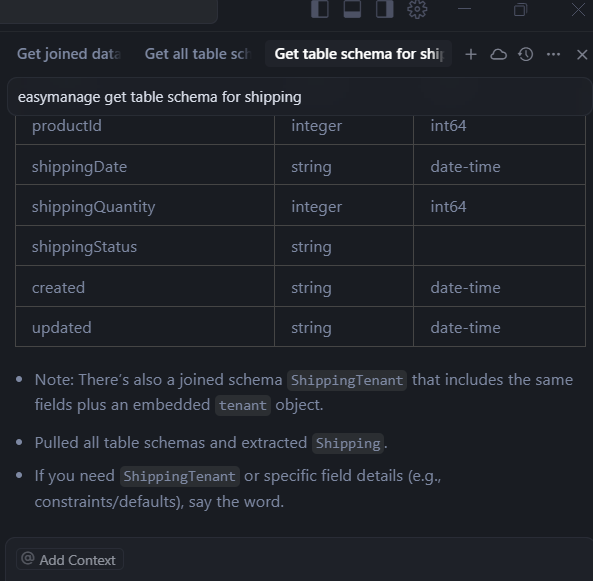 mcp-rest-get-shipping-schema.png