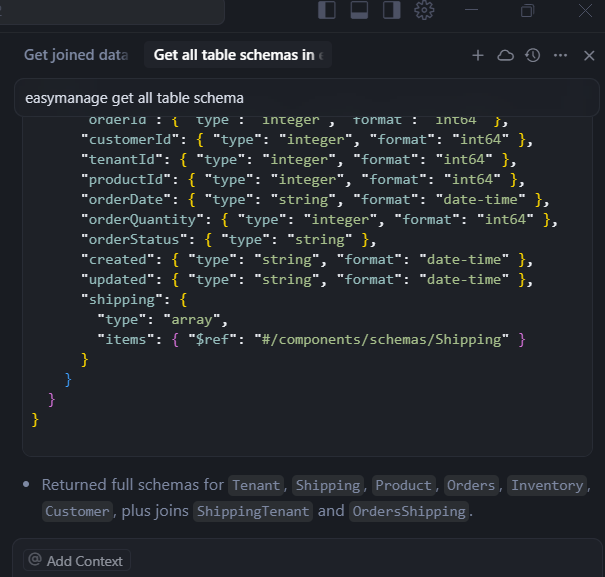 mcp-rest-get-table-schema.png