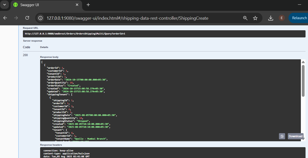 mcp_data_modeling_api_out.png