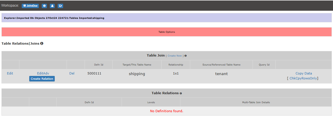 mcp_data_modeling_tbl_join_3rd.png