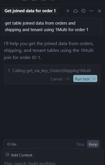 mcp_data_with_dm_1.png
