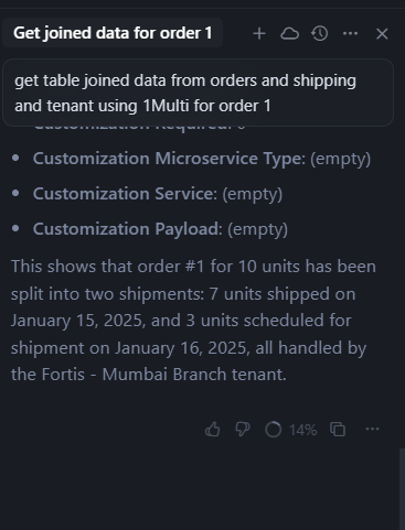mcp_data_with_dm_3.png