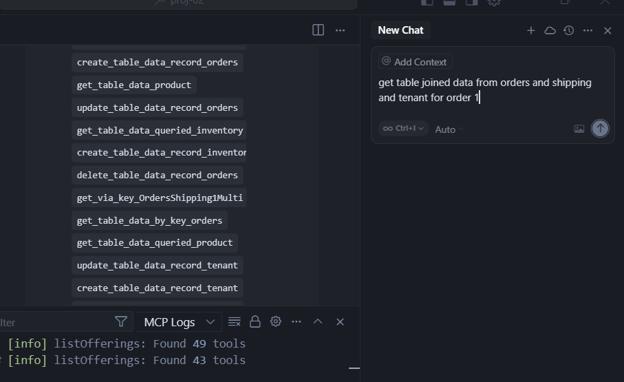 mcp_data_wo_dm_1.png