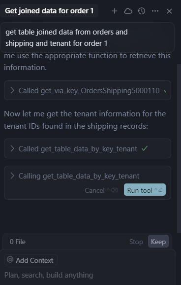 mcp_data_wo_dm_2.png