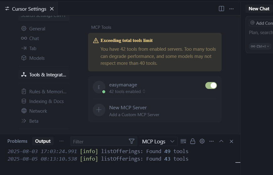 mcp_tool_limit_notification.png