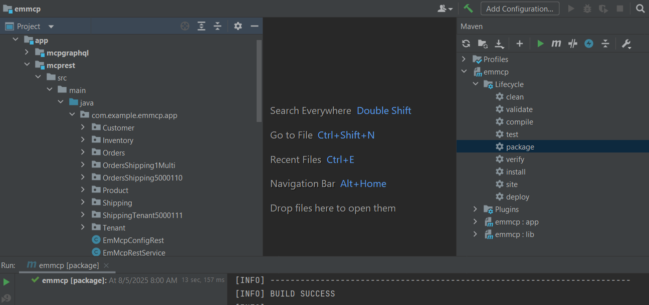 mcp_with_data_modeling.png