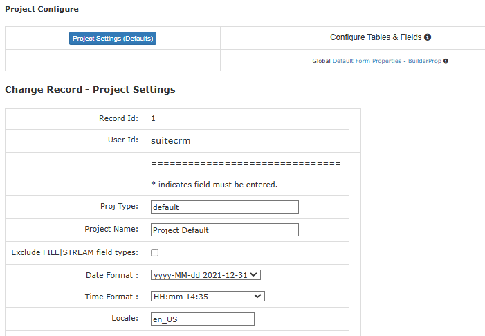 proj_configure_settings_01.png