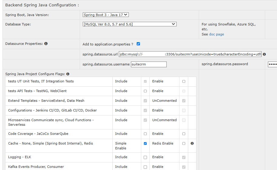 proj_configure_settings_02.png
