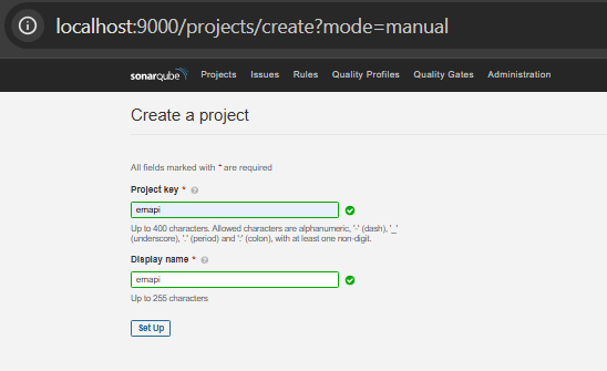 sonarqube_add_proj.png