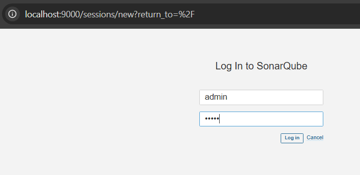 sonarqube_login.png
