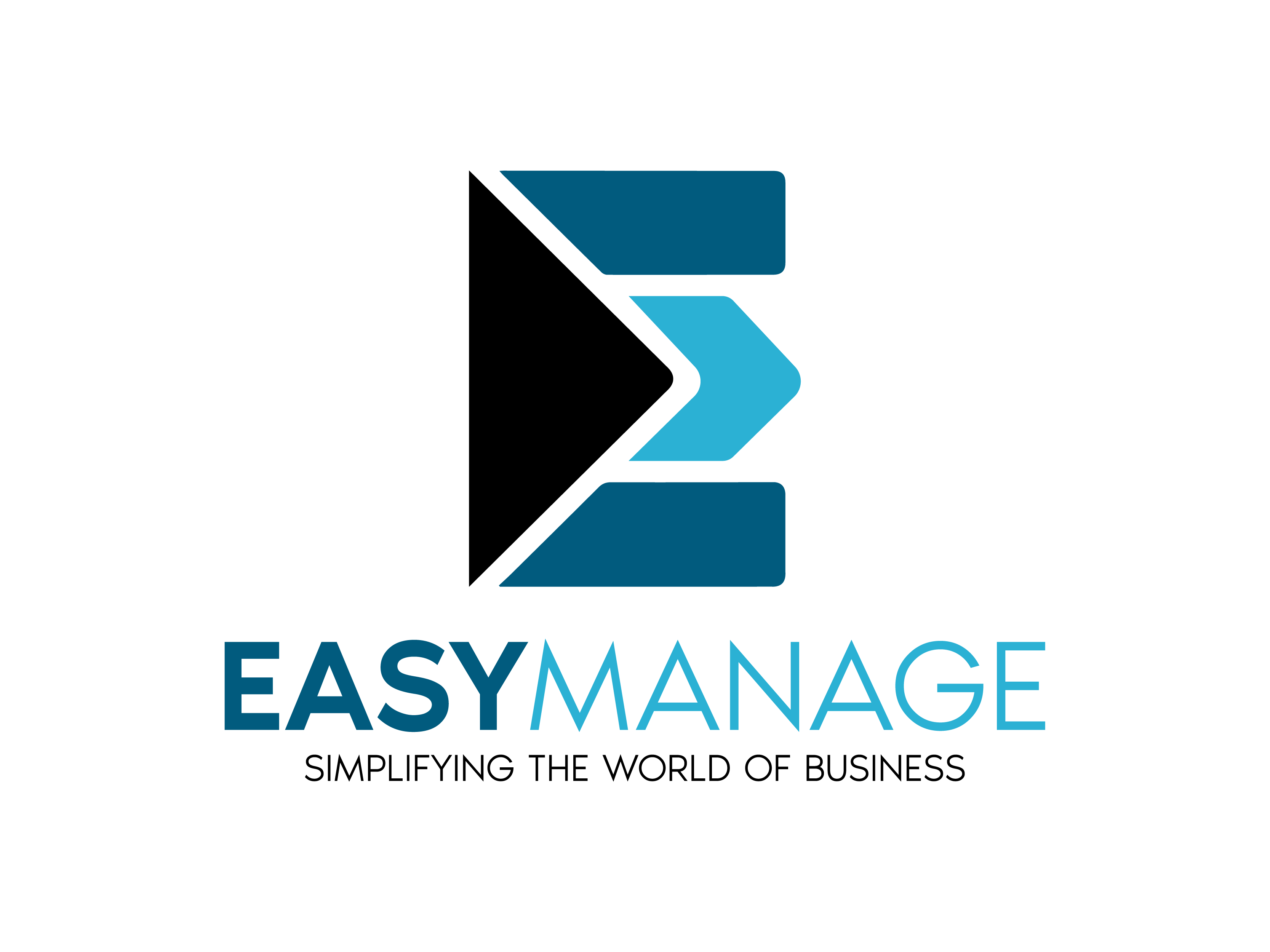 EasyManage